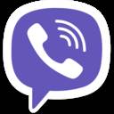 Viber(viber在中国能用吗)