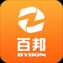 百邦联盟(百邦联盟商家端)