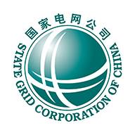 国家电网App官方下载(网上国网)(用电国网app)