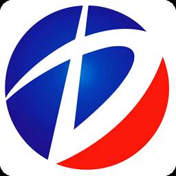 垫江论坛app(垫江论坛app下载官网最新版)