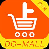 点购广场app(点购广场app下载)