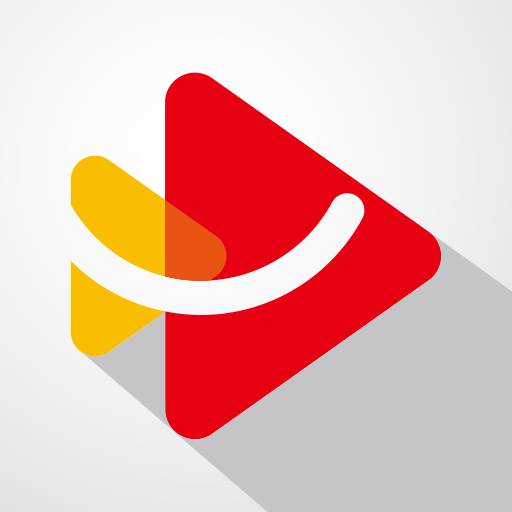 悦海安app(悦海安海安新闻互邦电力)