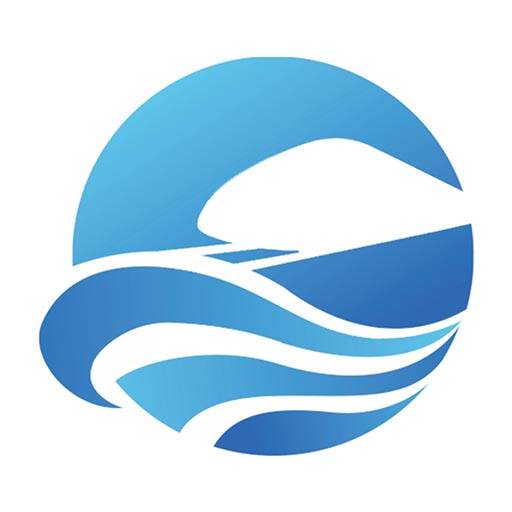 魅力信州app(魅力信州安装)