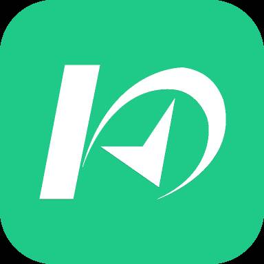 快宝快递员app(快宝快递员软件教程)