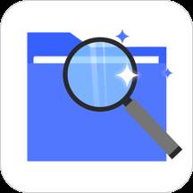即刻文件app(即刻系列软件)