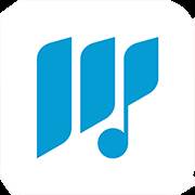 艾美管家app(艾美家官方网站)