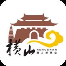 爱横山app(爱横山app下载)
