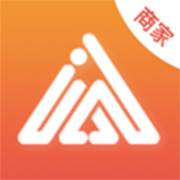 共享云掌柜(云掌柜平台)