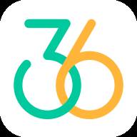 36招聘app(365招聘网下载)