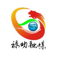 禄劝融媒(禄劝融媒,乌东德)