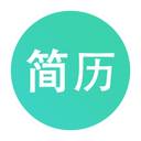 极简简历app(极简简历App怎么用)