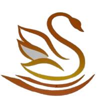 冀云广平(冀云广平APP)