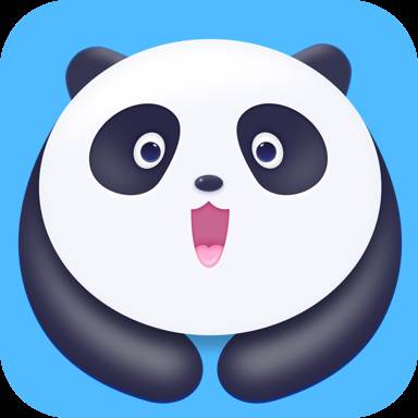 Panda Helper熊猫助手安卓版(熊猫助手是什么)