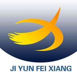 冀云肥乡app(冀云手机客户端下载邢台)