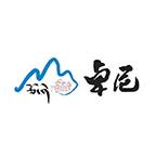 新卓尼app(卓尼新开发的楼盘)