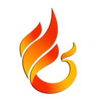 冀云磁县(冀云磁县APP)