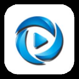 重庆手机台app(重庆手机台官网)