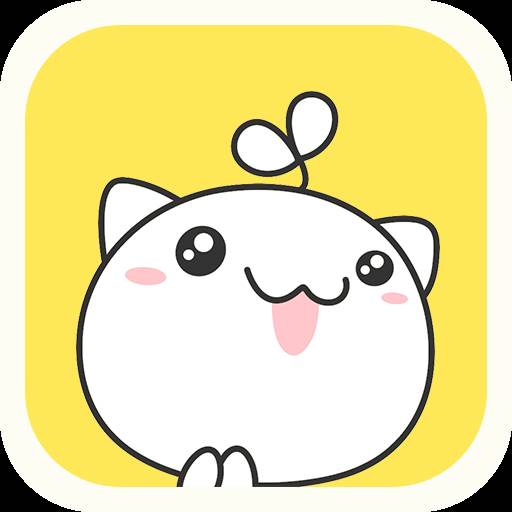买萌陪玩(买萌陪玩官网)