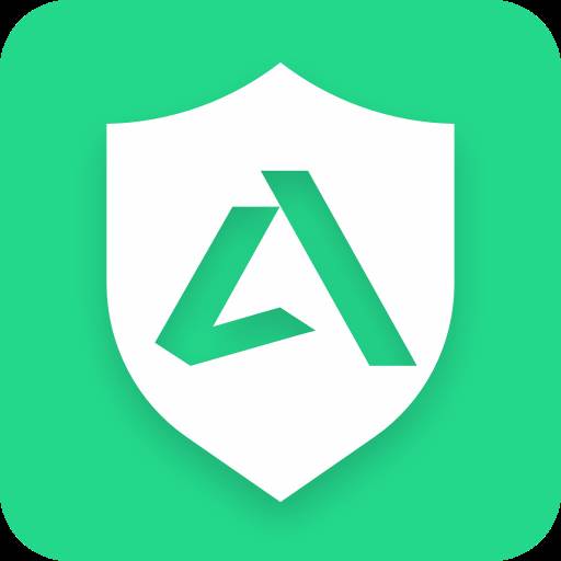 A盾牌app(a盾牌旧版下载)