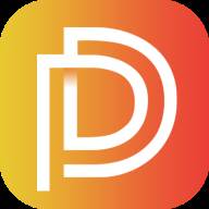 叮咚家选app(叮咚家选软件安卓下载)