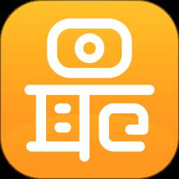 最清远app(最清远下载)