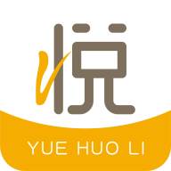 悦活里app(悦活里管培生岗位怎么样)