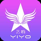 艺哟YIYO(艺+艺术)
