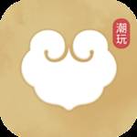 古物潮玩(古物潮玩投诉电话9556有用吗)