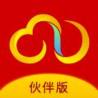 镇村通伙伴版app(镇村通伙伴版下载)