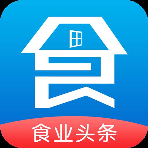 食业头条(食业头条对话六必居)