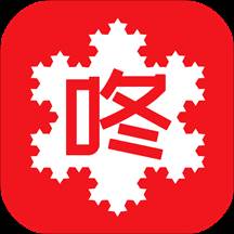 咚咚商城app(咚咚平台)