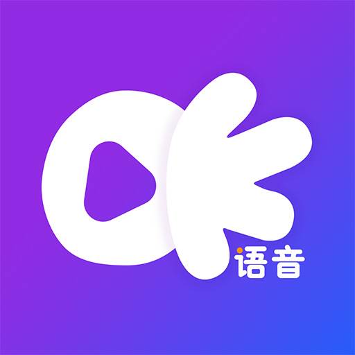 OK语音app(OK语音包)