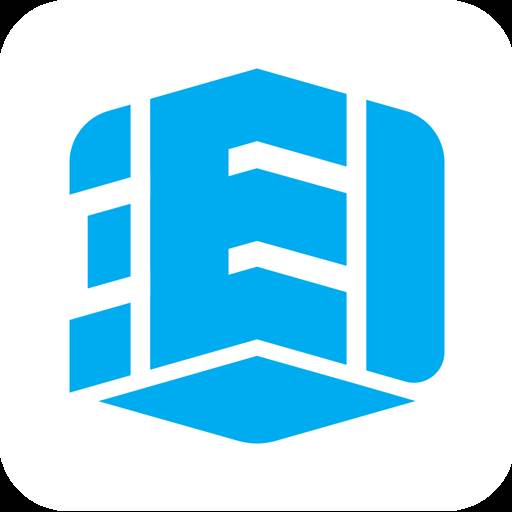 手机公积金查询软件(手机公积金查询不了怎么回事)