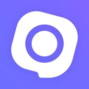 有记app(有记录以来最热的一天)