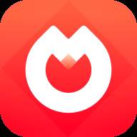 淘花app(淘花优选是正规平台吗)