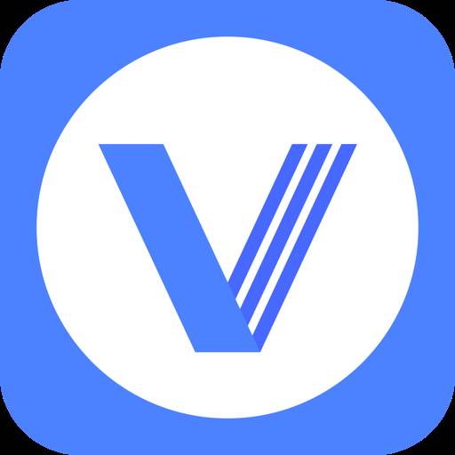 微微营销app(微微营销app介绍)