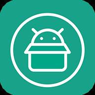 Android开发工具箱(android开发工具排行榜)