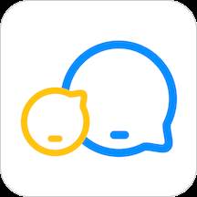 师生信app(师生信息素养提升实践活动)