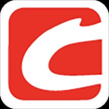 十佳菜园app(最美菜园评比方案)