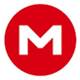 MEGA云盘app(mega云盘需要梯子吗)