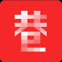 红巷子(红巷子和胡大是一家吗)