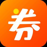 券丫头(券丫头提取码)