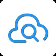 蓝瘦app(蓝瘦香菇图片)