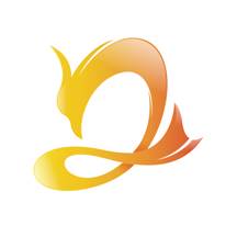 五彩秦安客户端(五彩秦安客户端app)