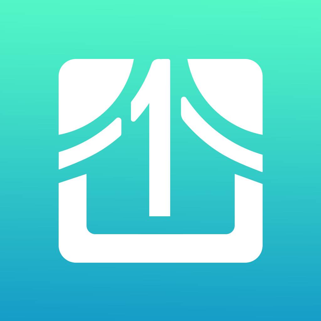 一家窗饰app(窗饰公司)