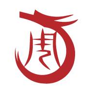 周口通app(周口通信废线入地项目)