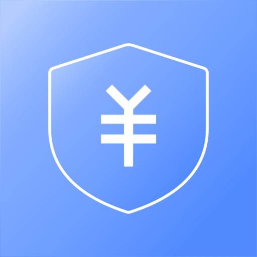 vivo安全中心app(vivo安全中心查找手机)