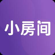 小房间(小房间传来不堪入耳的声音小说)