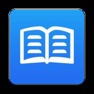 山丘阅读器app(山丘阅读器app下载最新版)