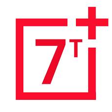 一加全能盒子(一加全能盒子APP)